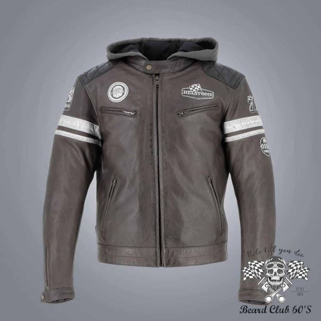 tw-11134201-7r990-lnr7qd2mlvspe1