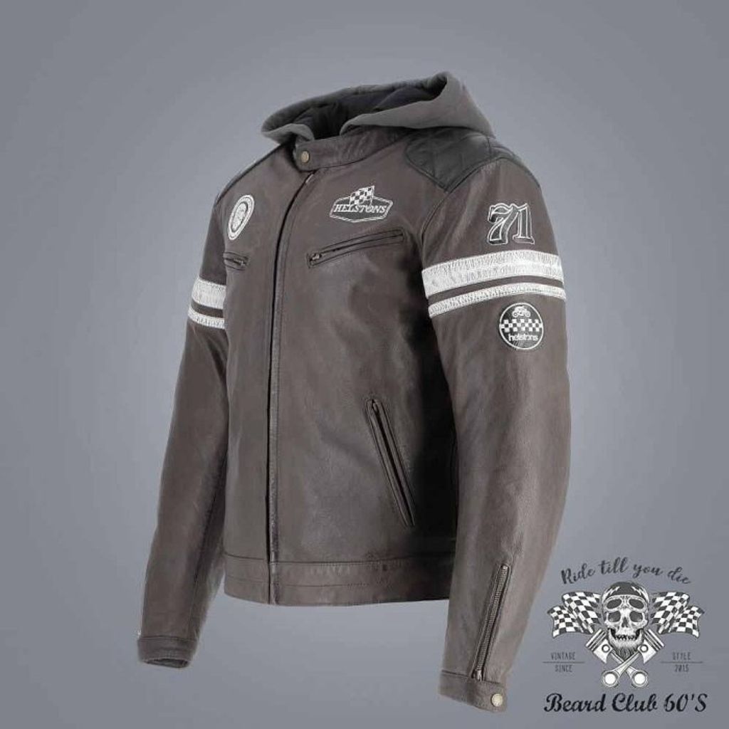 tw-11134201-7r98q-lnr7qdek1m49d9