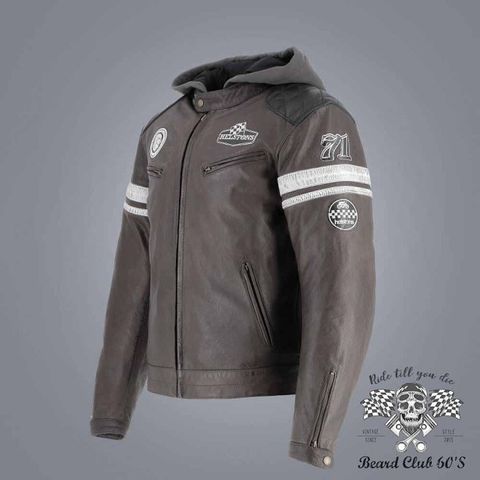 tw-11134201-7r98q-lnr7qdek1m49d9