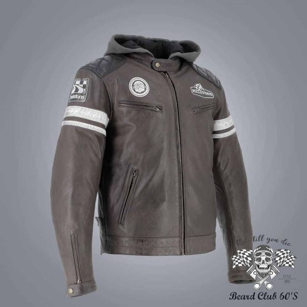 tw-11134201-7r990-lnr7qdnfoly516