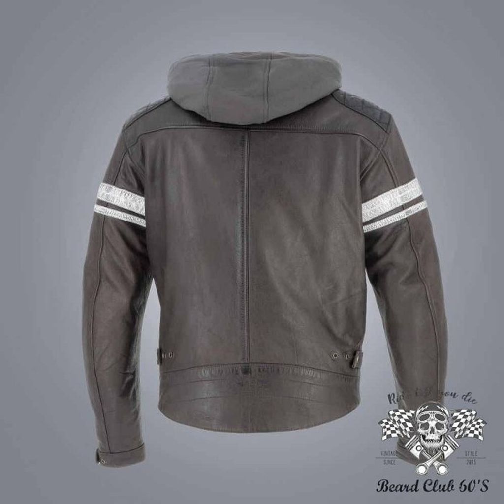 tw-11134201-7r98z-lnr7qdz38z097f