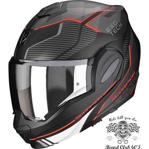 tw-11134201-7qul3-lgow4tdcsjsc7f