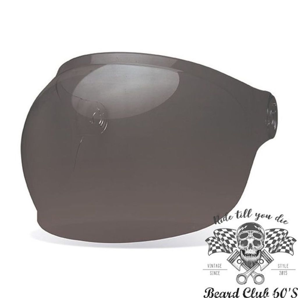 b86b5dc32e09dce131f09c650926d206