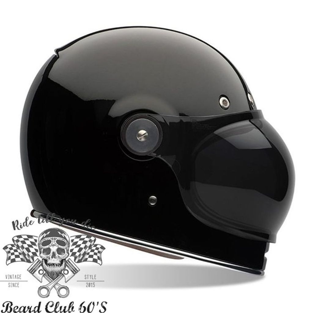 a365d701906628a60f7379c455afe4fc