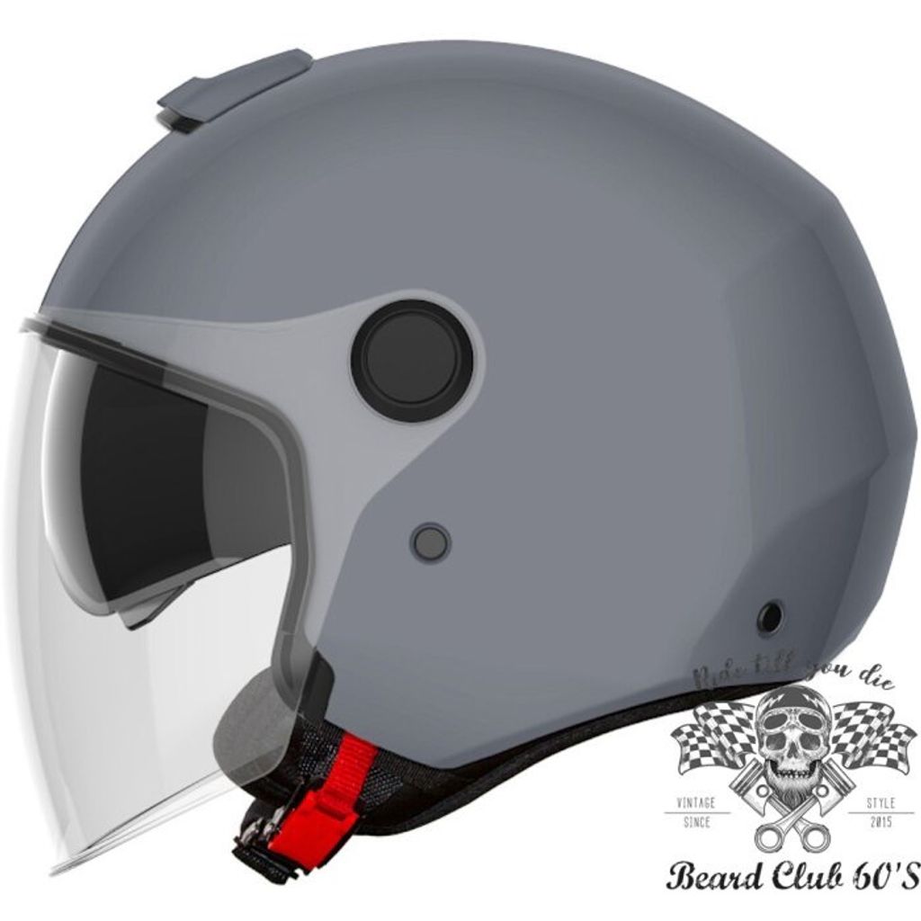 tw-11134201-7qul3-lhfzg1p9imxc08