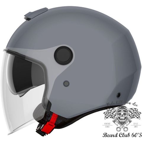 tw-11134201-7qul3-lhfzg1p9imxc08