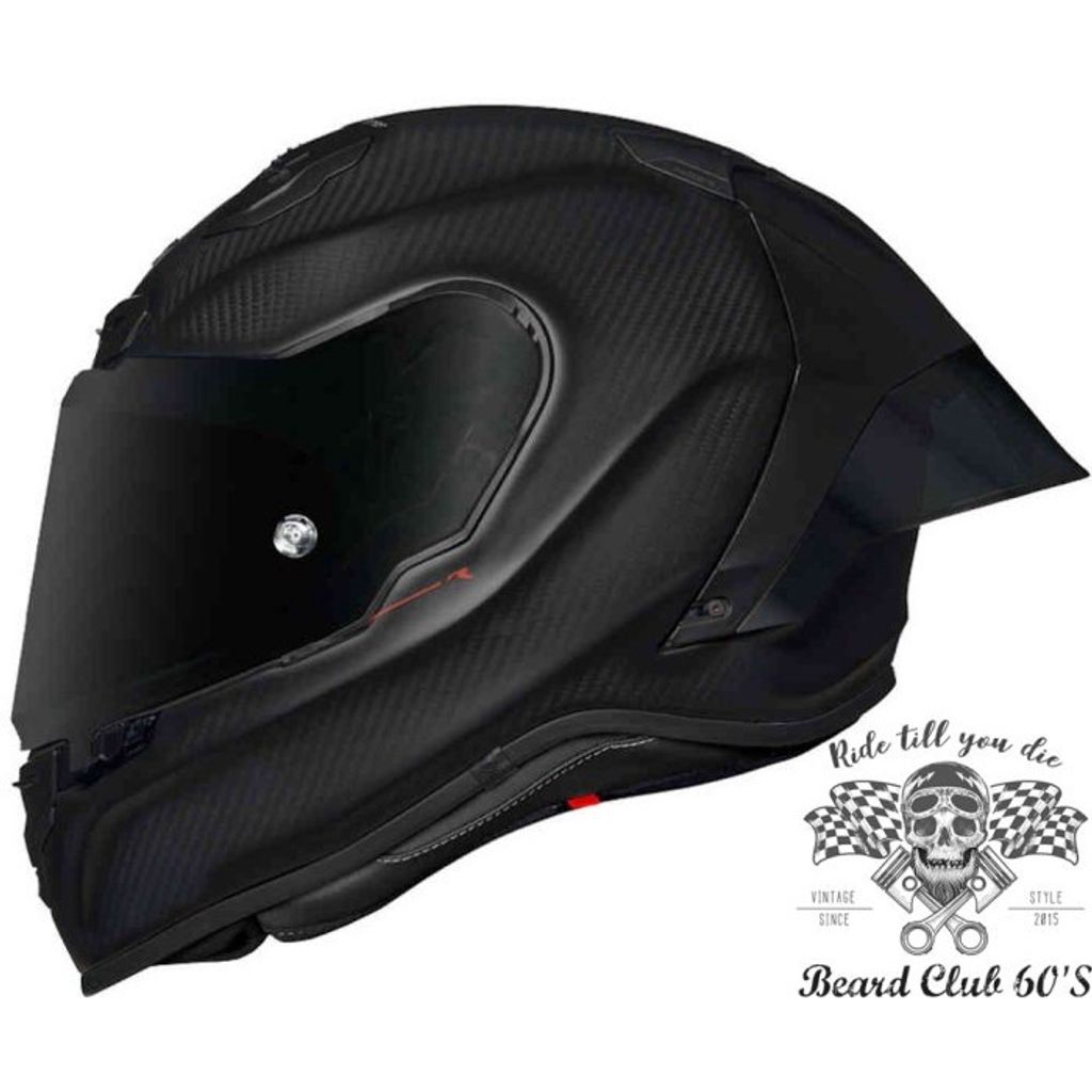 tw-11134201-7qul3-lhrotefl2wni95