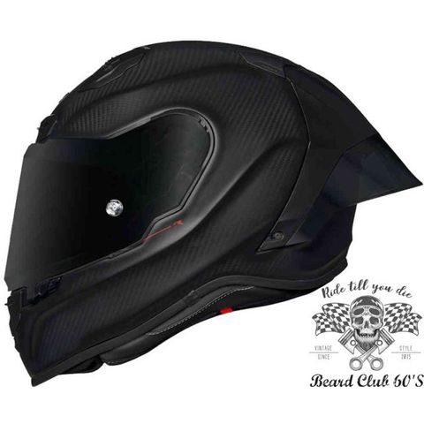 tw-11134201-7qul3-lhrotefl2wni95