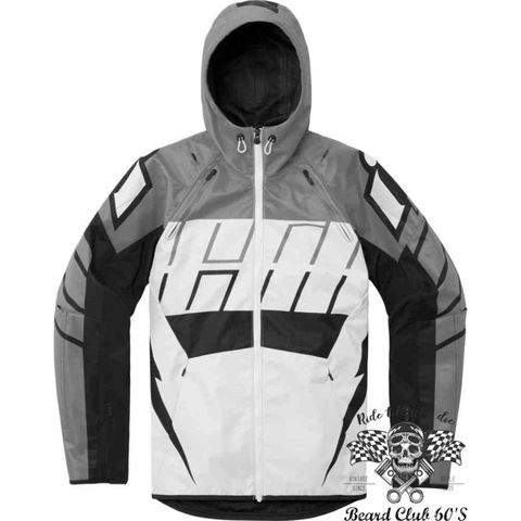 tw-11134207-7qula-lfb3imdgt4i534