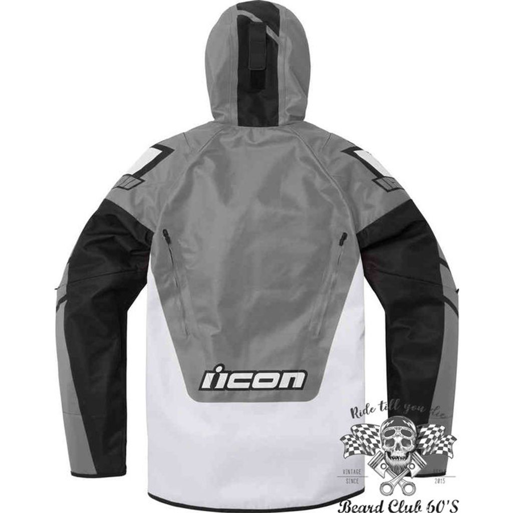 tw-11134207-7qul8-lfb3imdguj2l4b