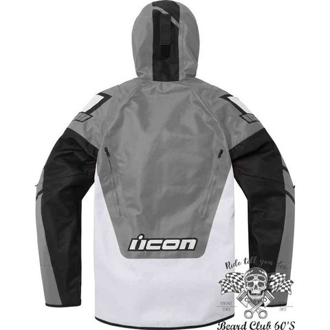 tw-11134207-7qul8-lfb3imdguj2l4b