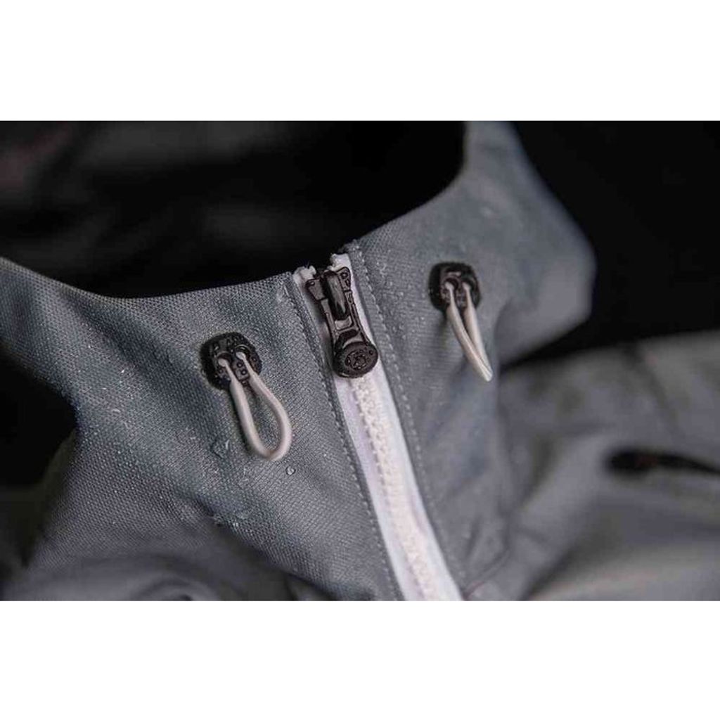 tw-11134207-7qul8-lfb3imdg3ua518