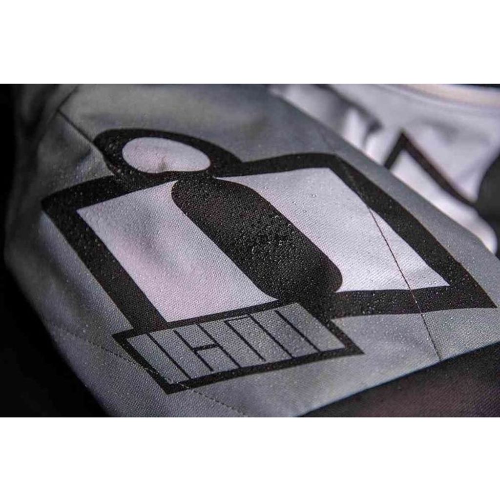 tw-11134207-7qul9-lfb3imdg6nf135