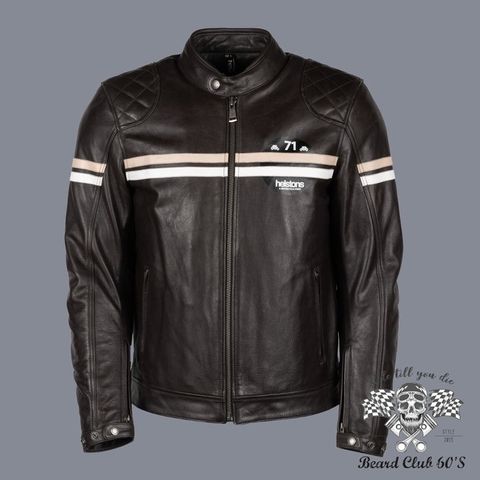 2d4426460a38fdeb6d483927efe6d993