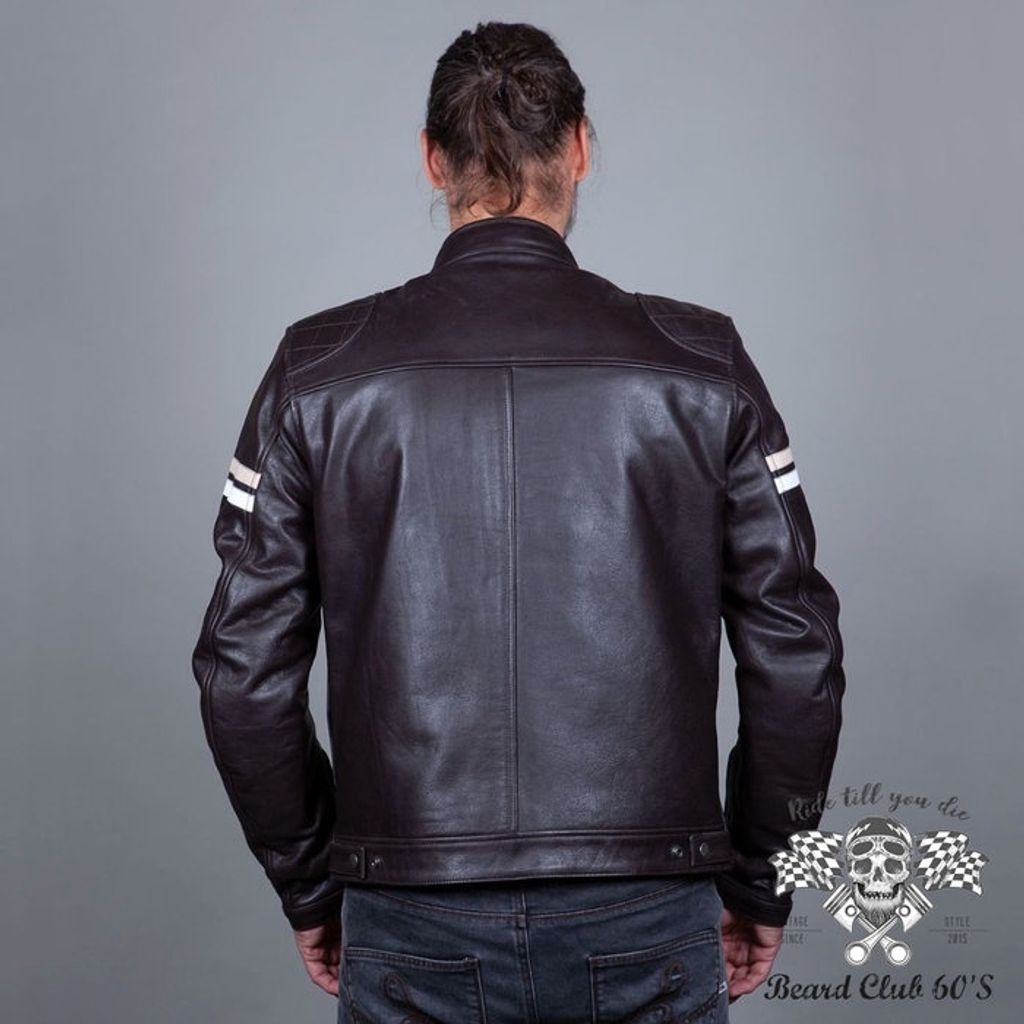 17bf9aedb6fe5fc9dbb9854eeea258f7