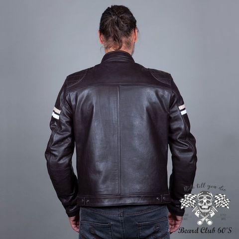 17bf9aedb6fe5fc9dbb9854eeea258f7