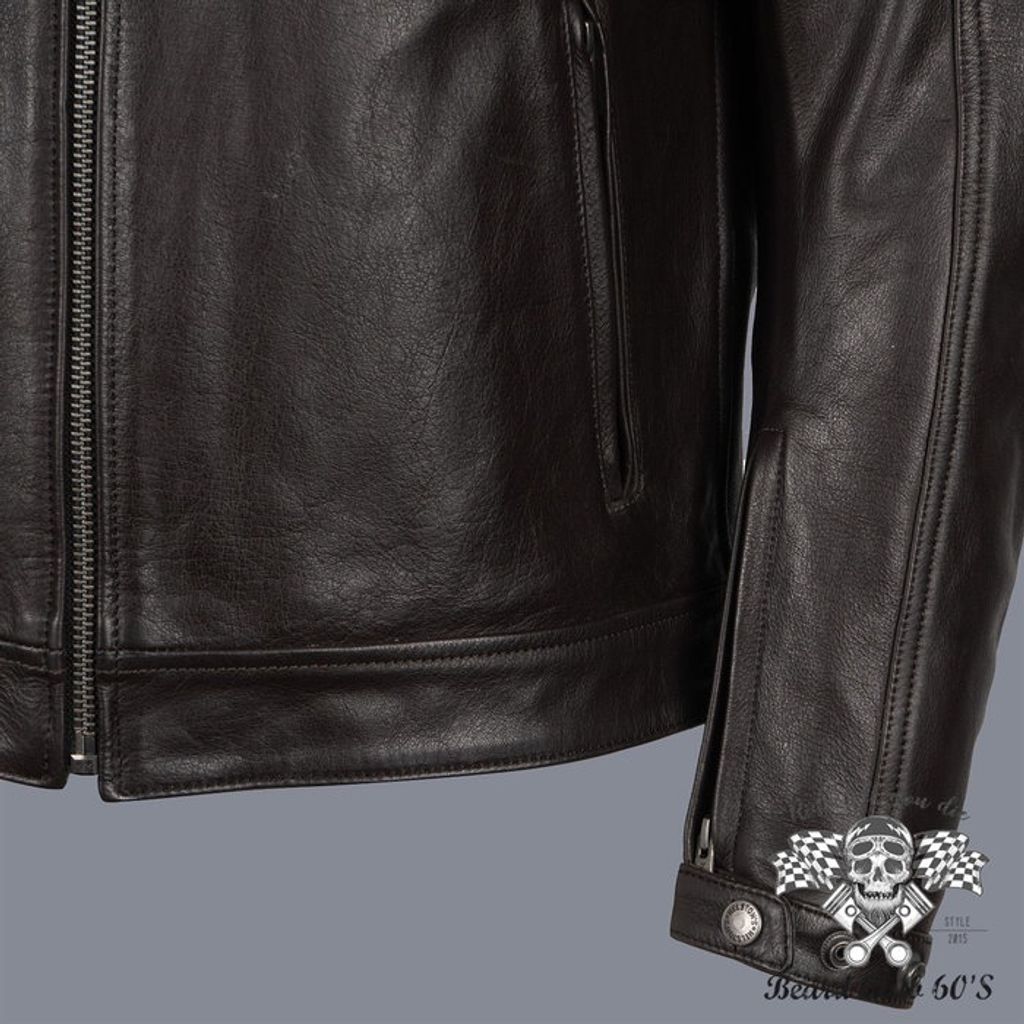 9be300d14f59b693f36efb2799c0eea9