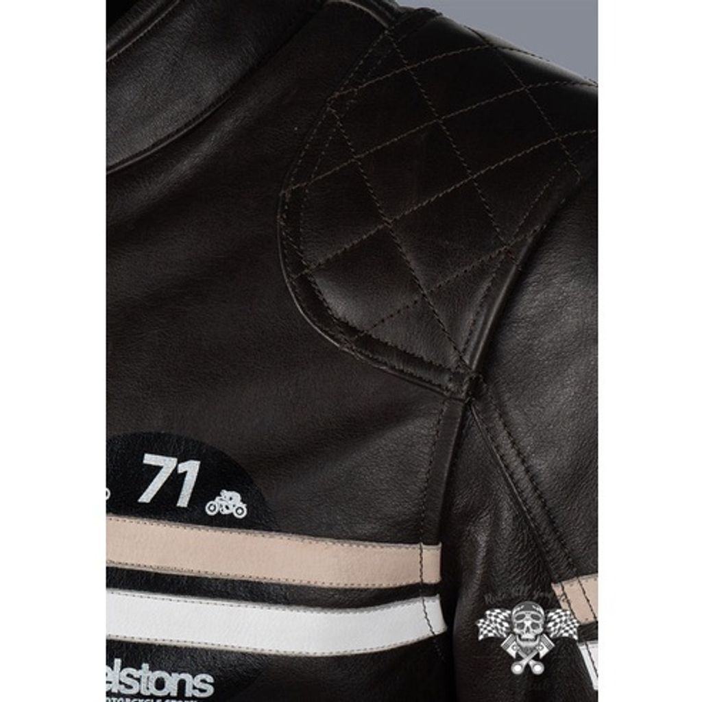 8daa953dcfcaed7c79c3ea06d8fa12d1