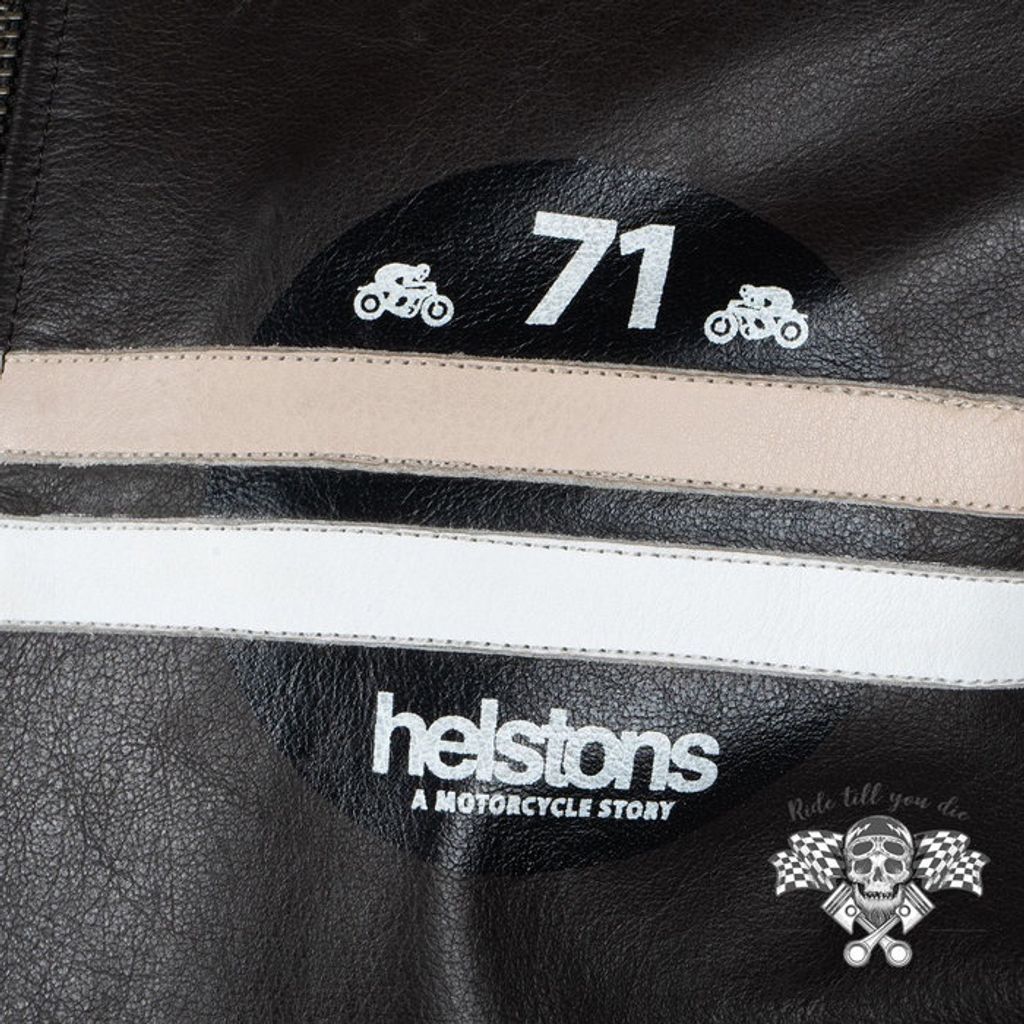 c320fe84a76605f6a2ae274396acf034