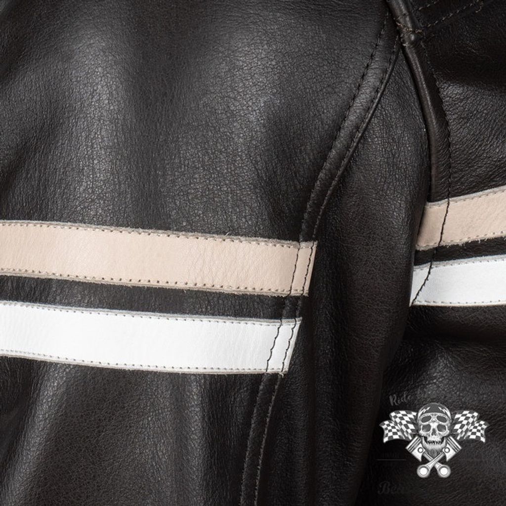 079d9a8062589bd6c805447c7f722691