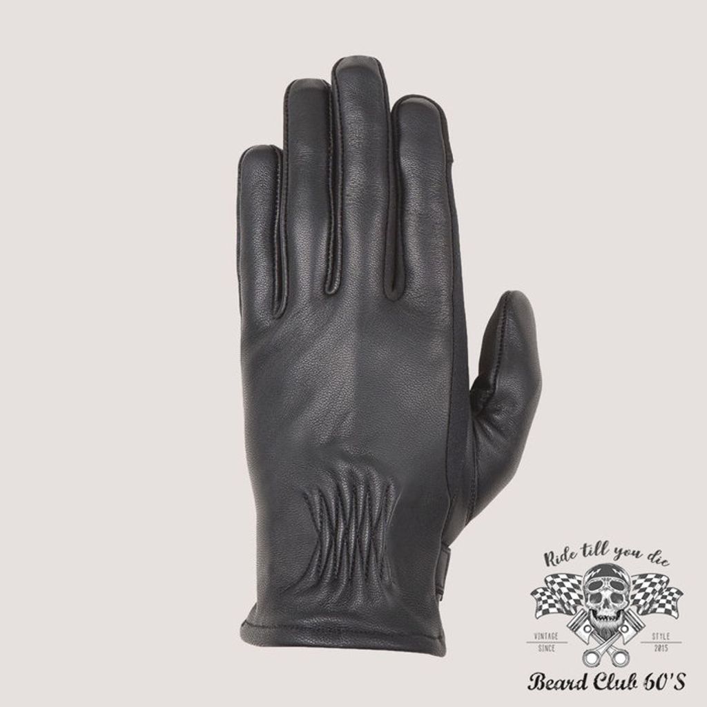 5e969704ad8548cf95b8e6478d16857f