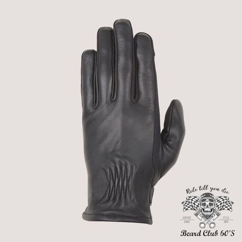 5e969704ad8548cf95b8e6478d16857f