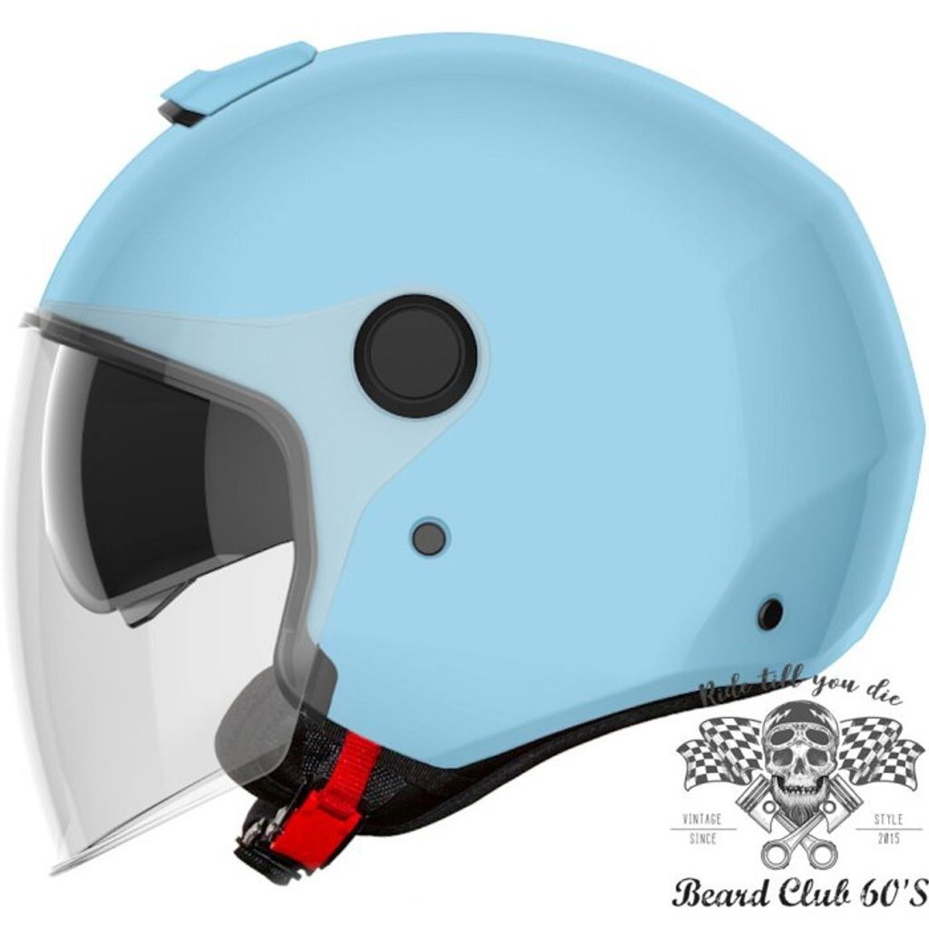 tw-11134201-7quky-lhfzfx0afbnyda