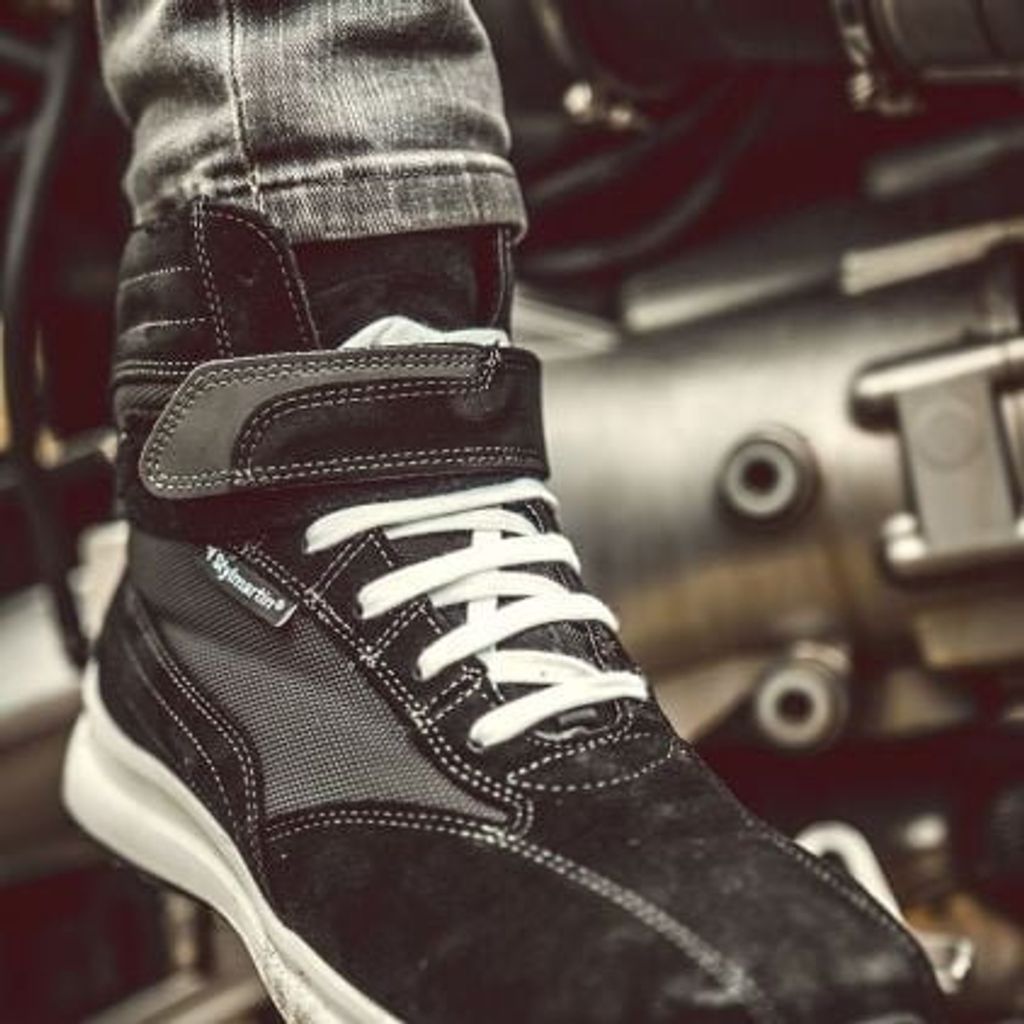 tw-11134201-7qul5-lir2f498qzb619