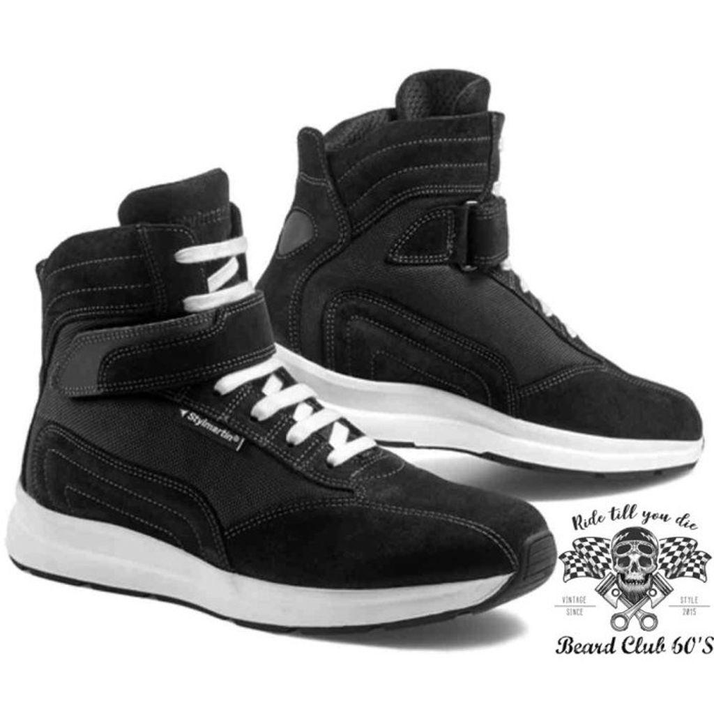 tw-11134201-7qul2-lir2f4vfvwl02f