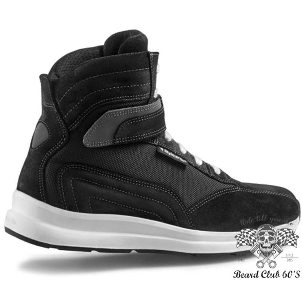 tw-11134201-7qul2-lir2f587btmc63