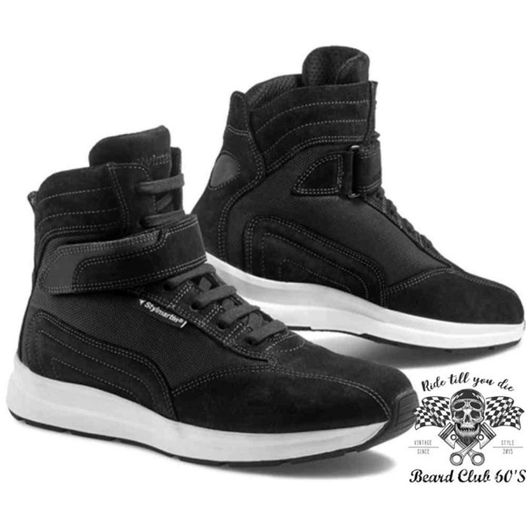 tw-11134201-7qula-lir2f5lsrxdg9e