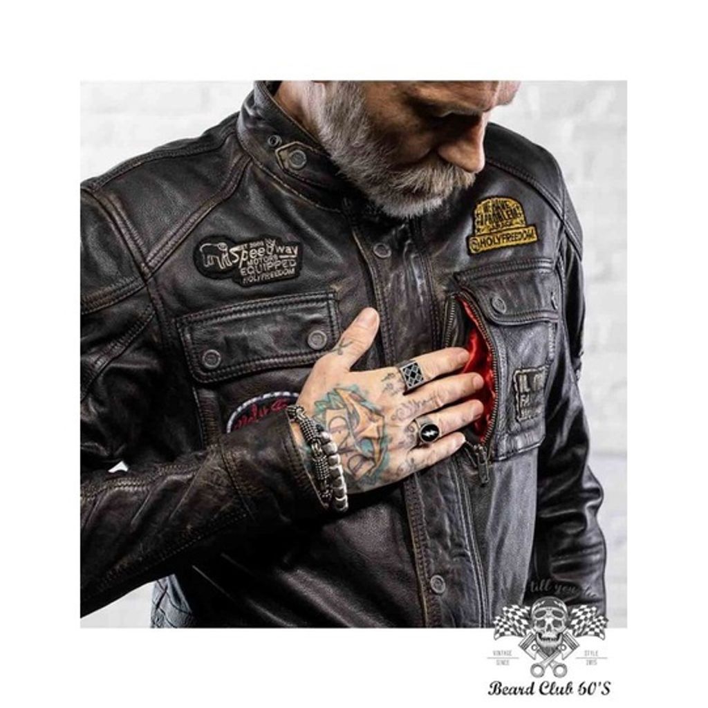 654d67db0e74f8783d0460314fee4df7