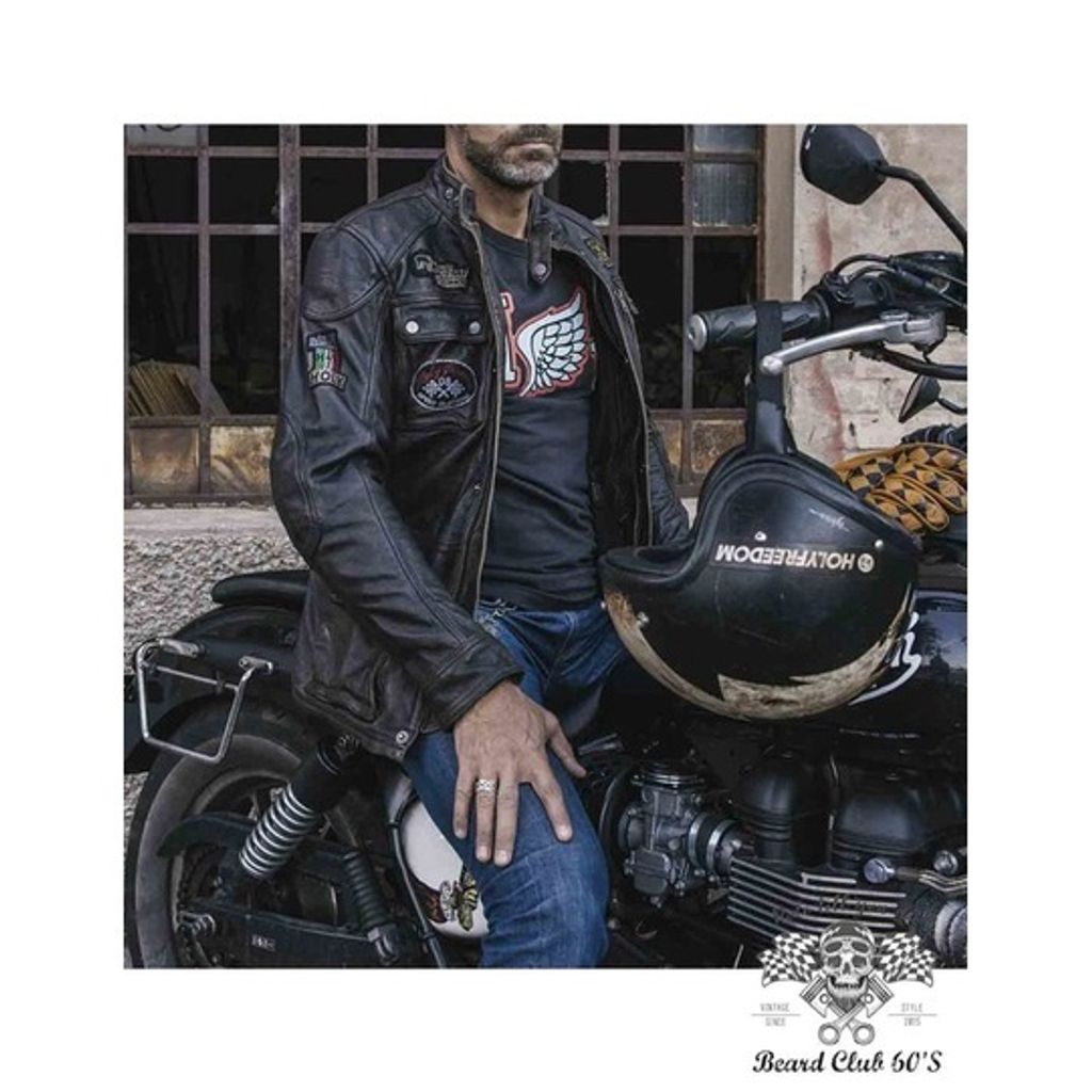 8337b425b40edd23af390143a6d6155c