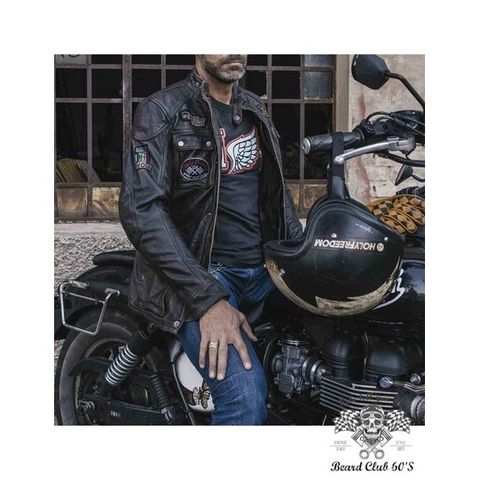 8337b425b40edd23af390143a6d6155c