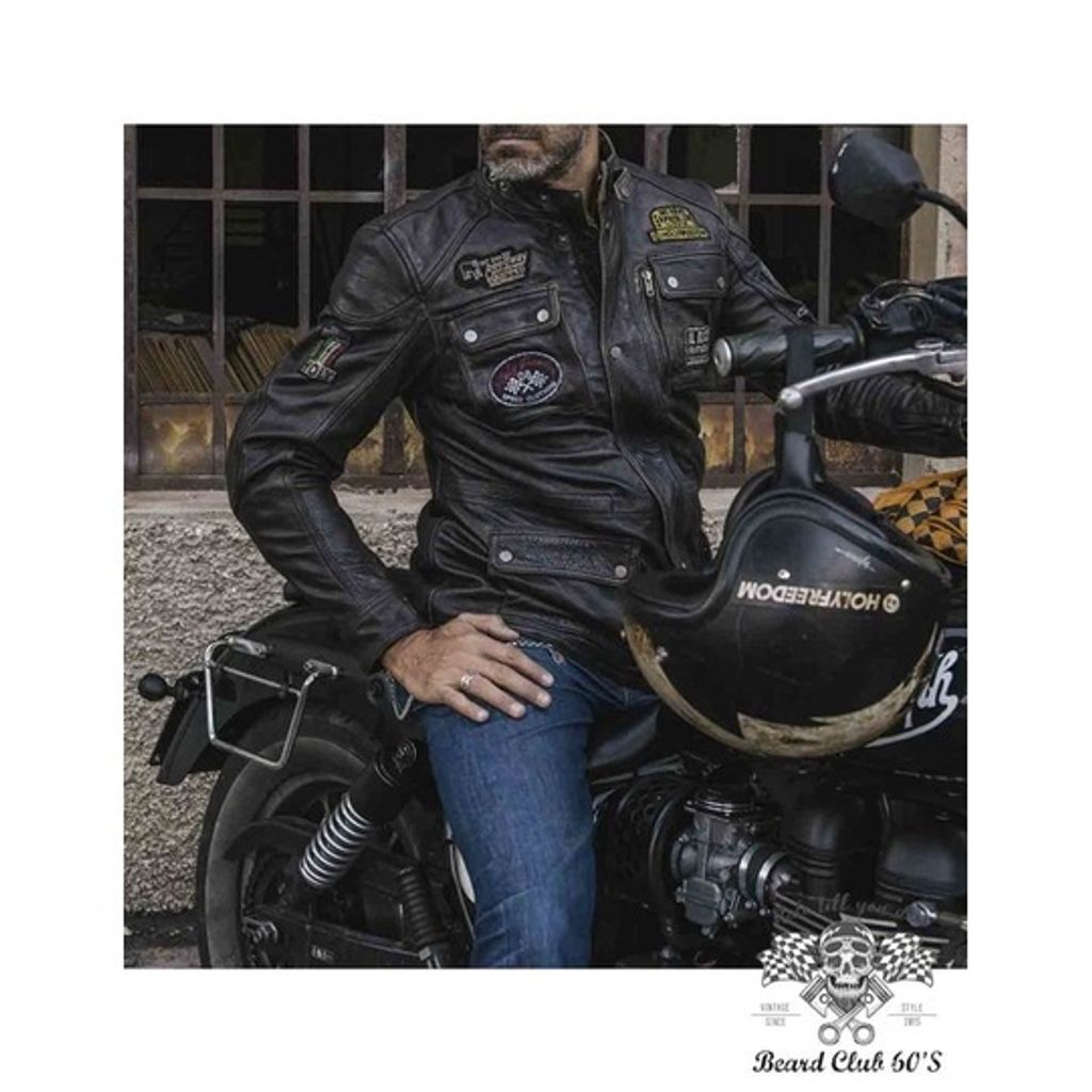 f364f0dcaa799517fbff81c4c93118de