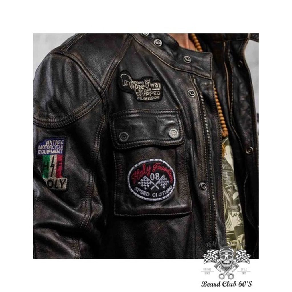 ebdb84a682344b8d511dbdf5cb997bbb