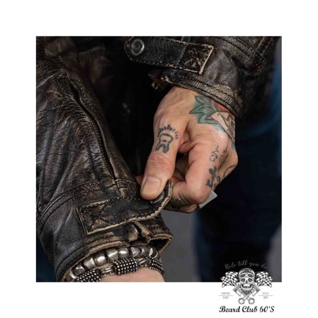 2f9200143ec47dbe27ce303ab30abfd8