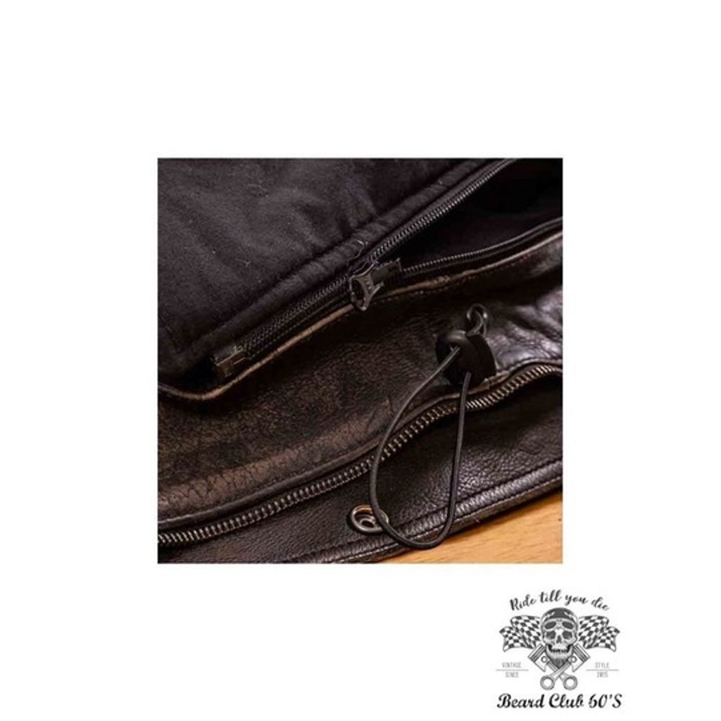 a0b8e9365874017abf843d34fba7ea20