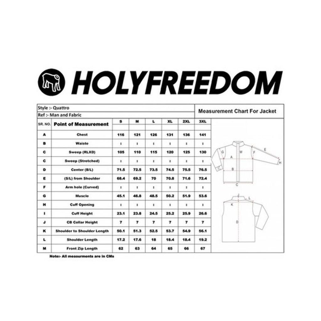 5cc72ed7205b9c8506288f62d1e8b39e