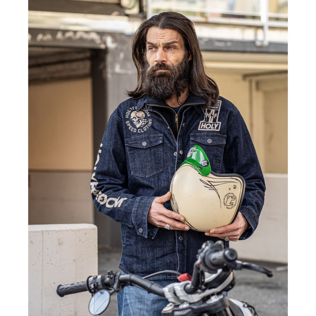 tw-11134207-7qukx-ljseih6lptxibe