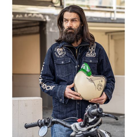 tw-11134207-7qukx-ljseih6lptxibe