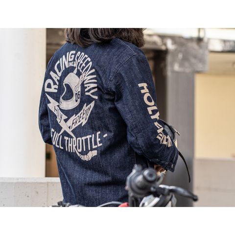 tw-11134207-7qukz-ljseih6ladom66