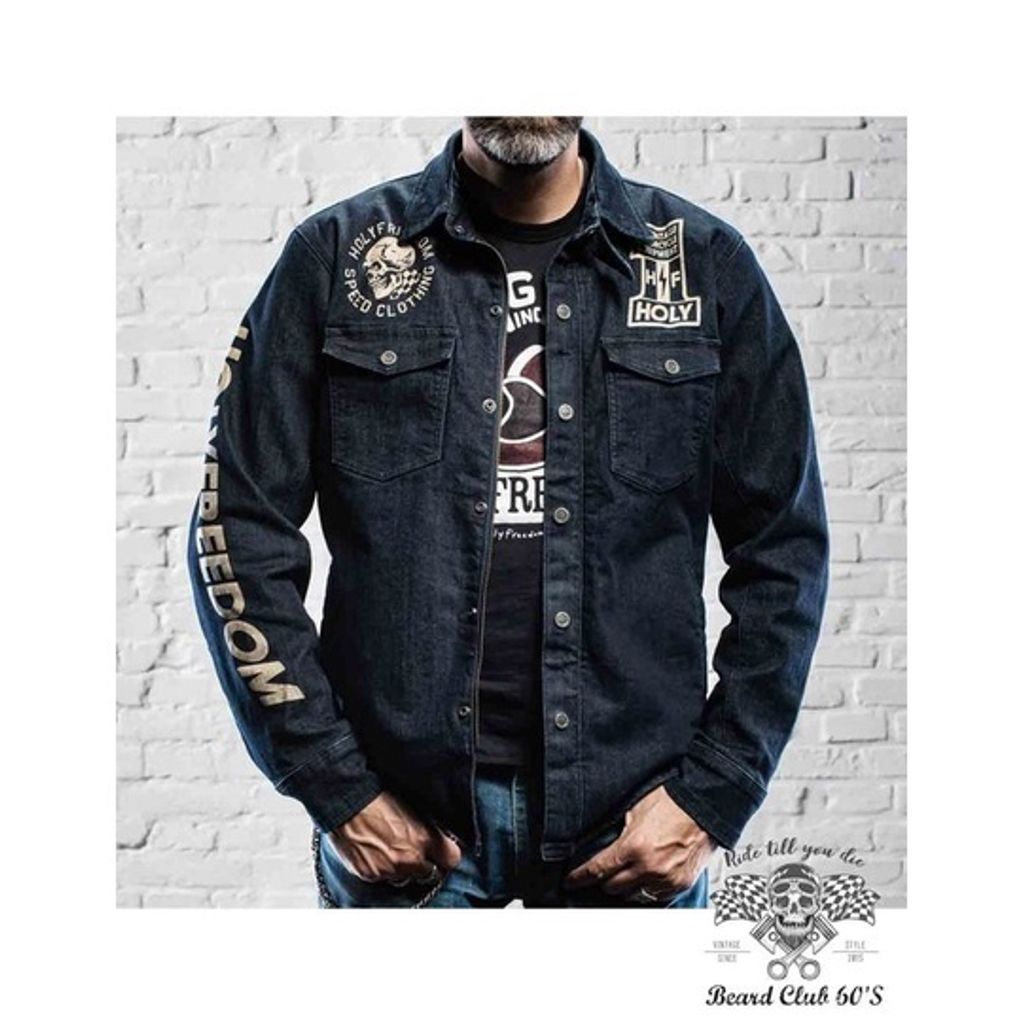 7d3d362b74a5f5ca87cda61577677f6a