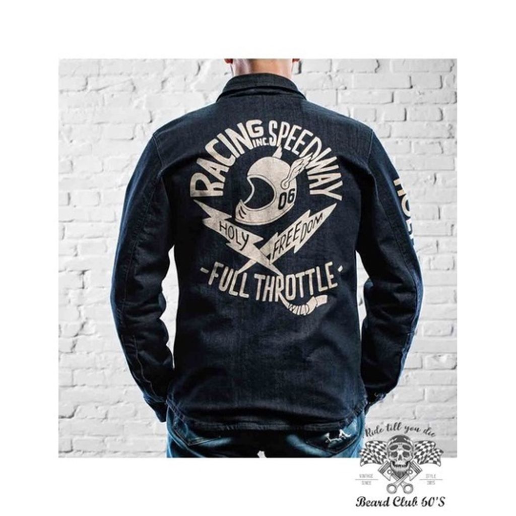 64256e44aa1af299d27d471d05ea0db5