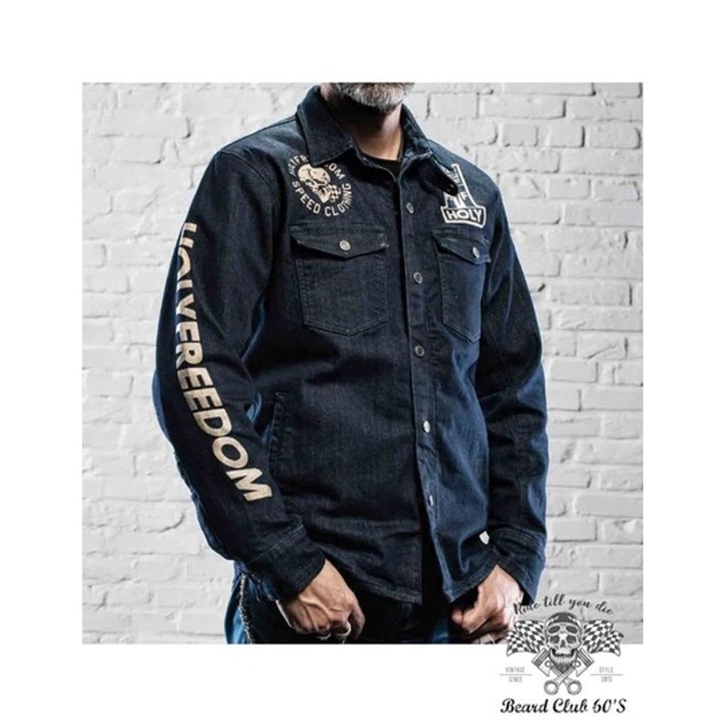 a75a25751c4ed87cf6e86738437fc7d4