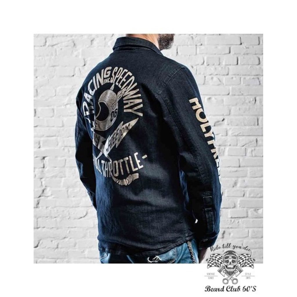 e4bbefb5c9d74a2c112b480e25cfbac5