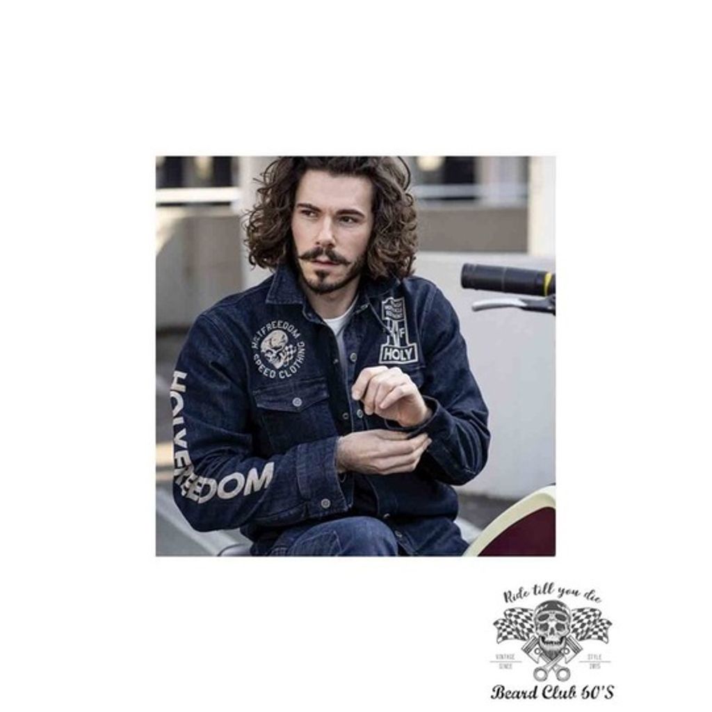 dc55c5a004ac045ef80b4c0bac87fcc4