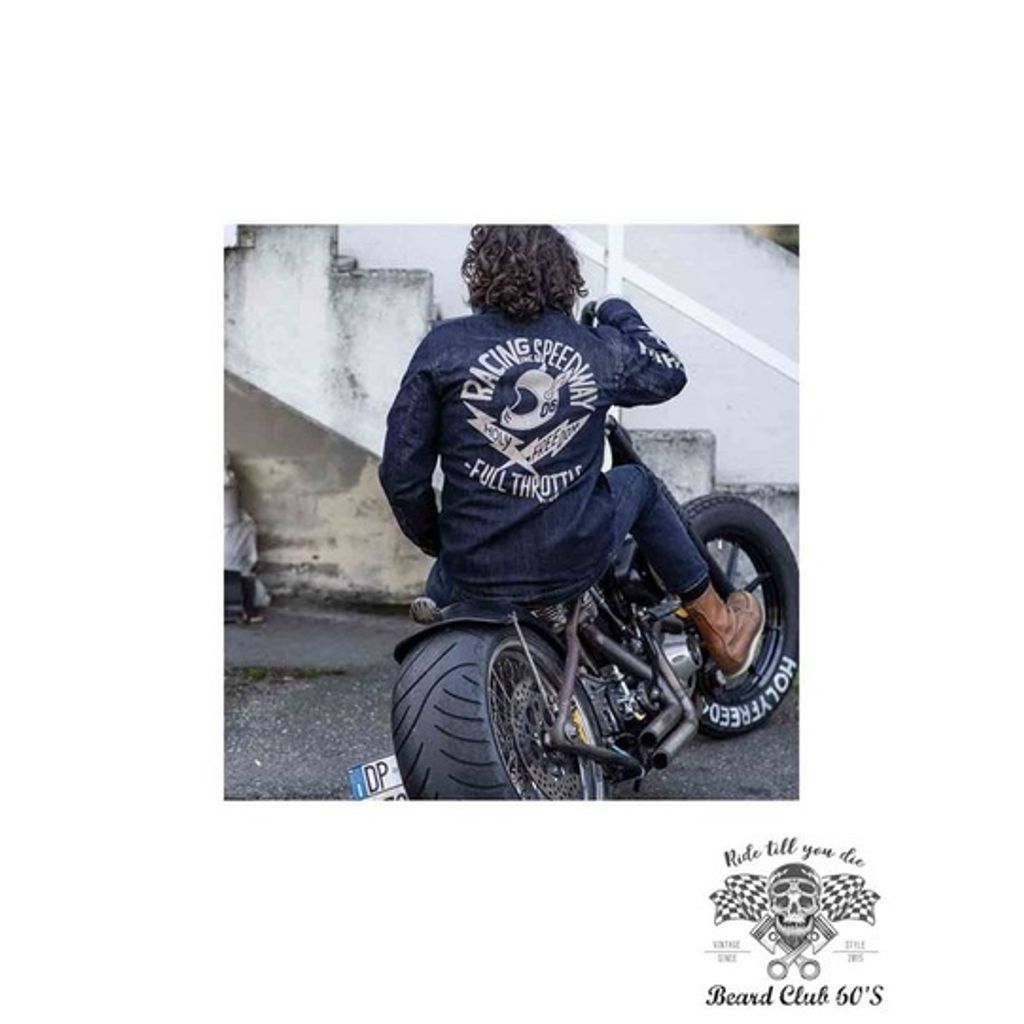 b3ff776e20ebdc58a337b4182a162e82