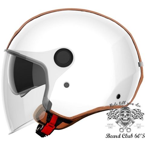 tw-11134201-7qukx-lhfzg67uwpfy24