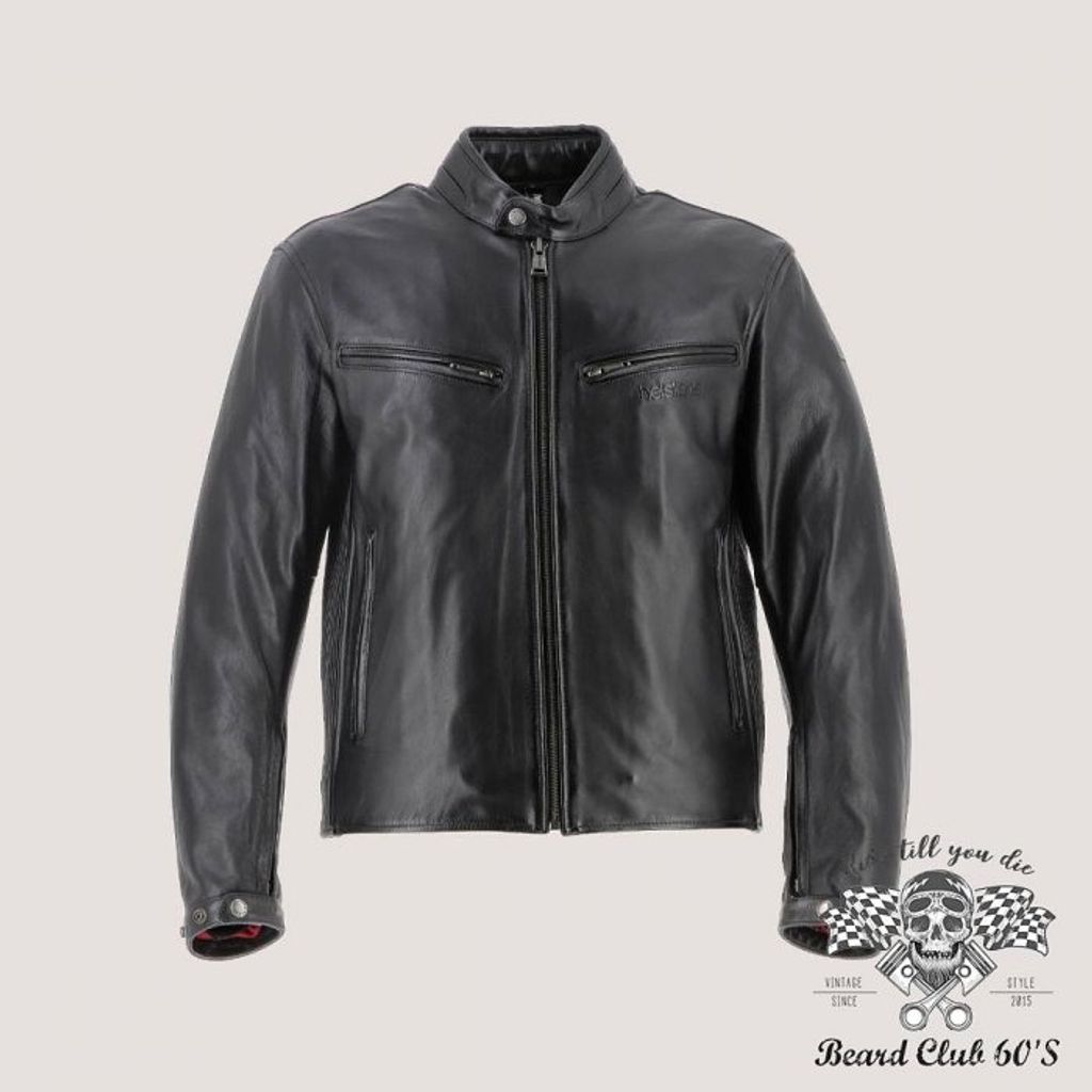 tw-11134201-7r98u-lnr7qahyaof14d